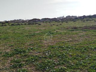  Terrain � vendre 669 m� Al-mamurah, tunisia