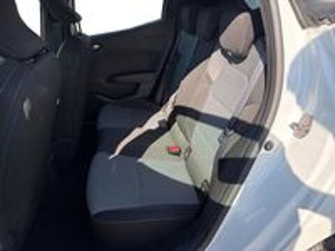 Clio V Clio dCi 100 Evolution 2023 occasion 91200 Athis-Mons