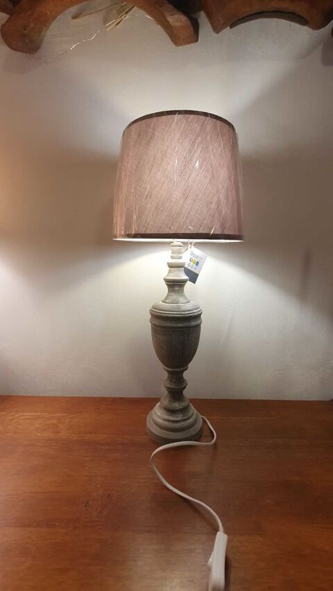 lampe+de+chevet 15 L'Île-d'Elle (85)