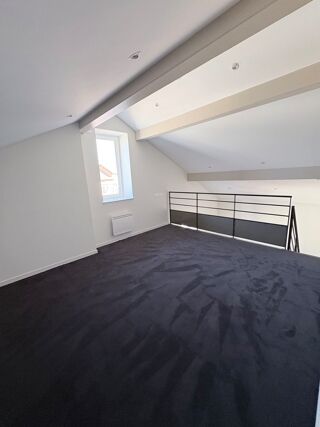  Duplex/triplex � louer 2 pi�ces 47 m�