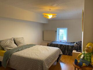  Maison à vendre 9 pièces 270 m²