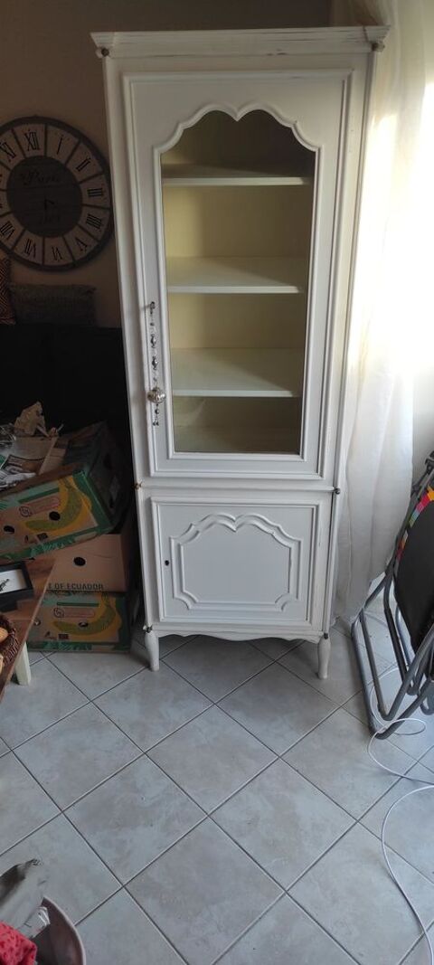 meuble 75 Surzur (56)