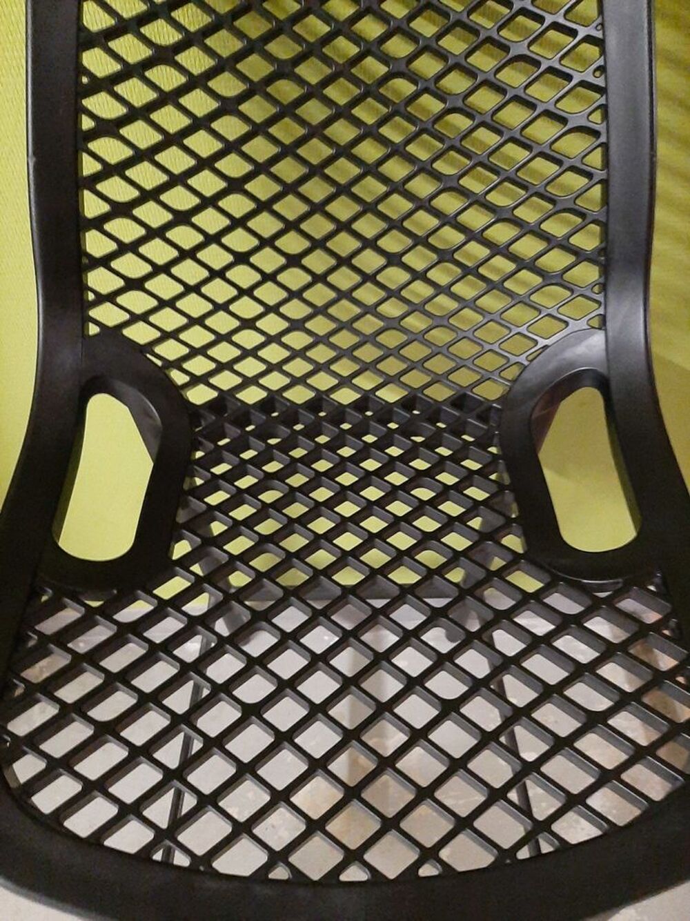 tabourets Meubles
