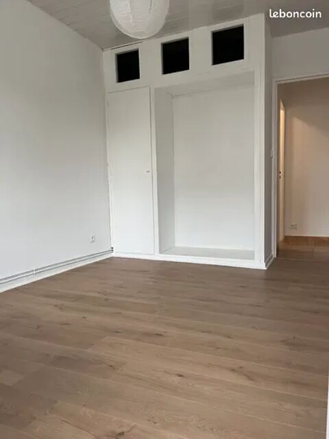  Appartement � louer 4 pi�ces 75 m� Uckange