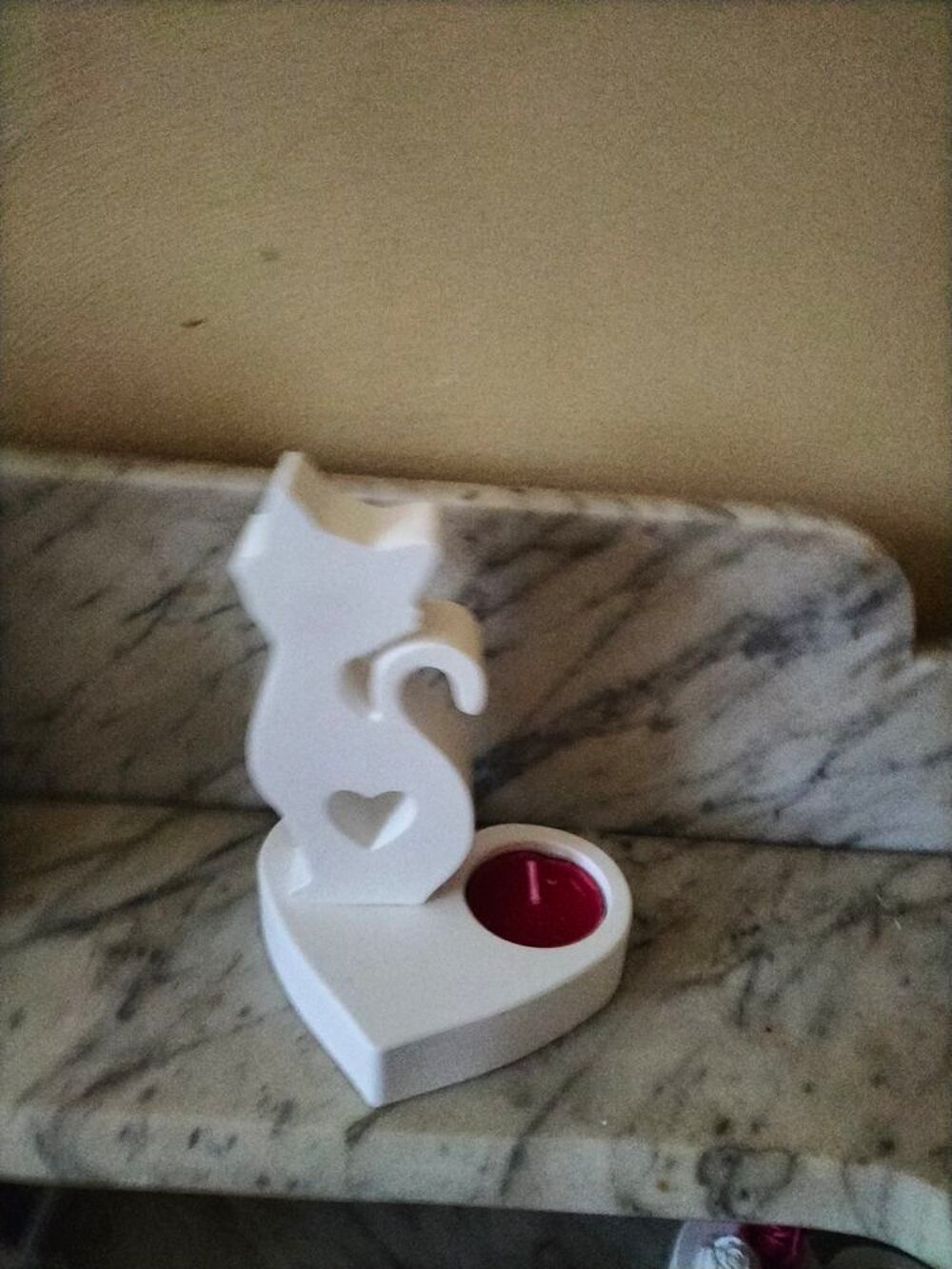 D&eacute;coration pour la maison Décoration