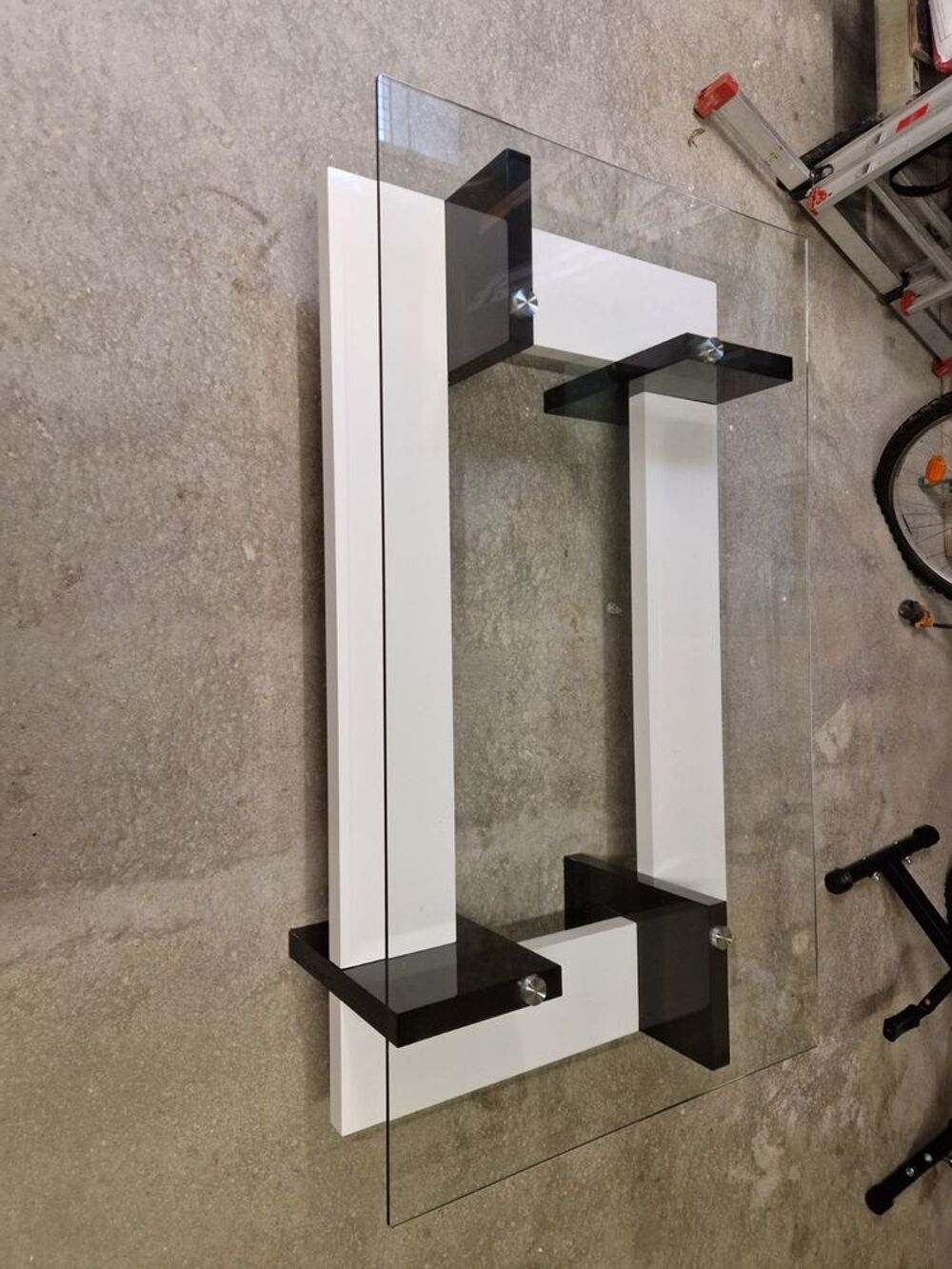 Table basse de salon
Meubles