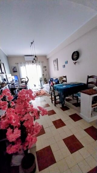 Appartement 2 pièces 54 m² · au Cannet · 54 m² · 269 000 €