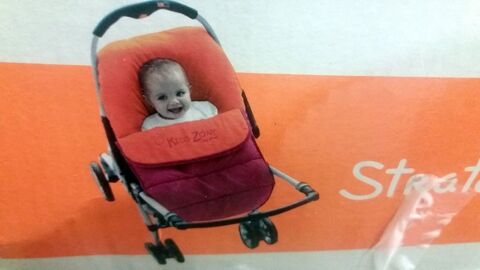 Poussette occasion ile de france outlet