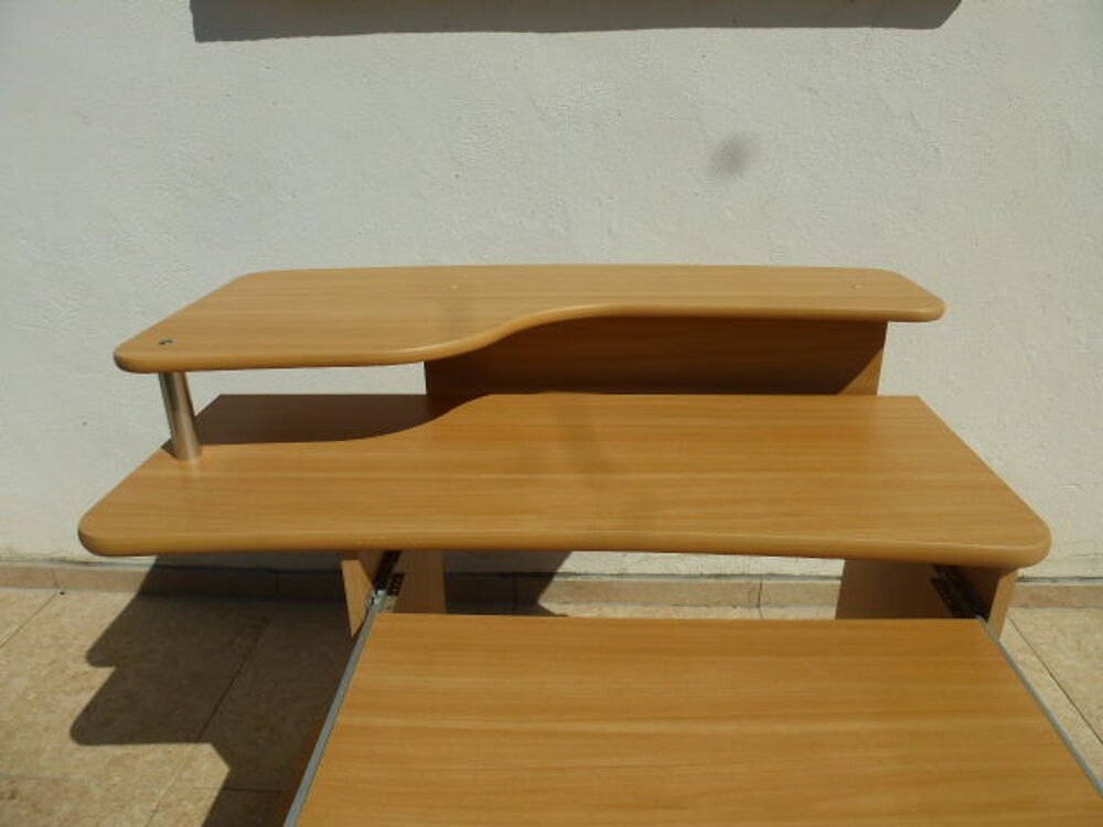 Bureau informatique Meubles