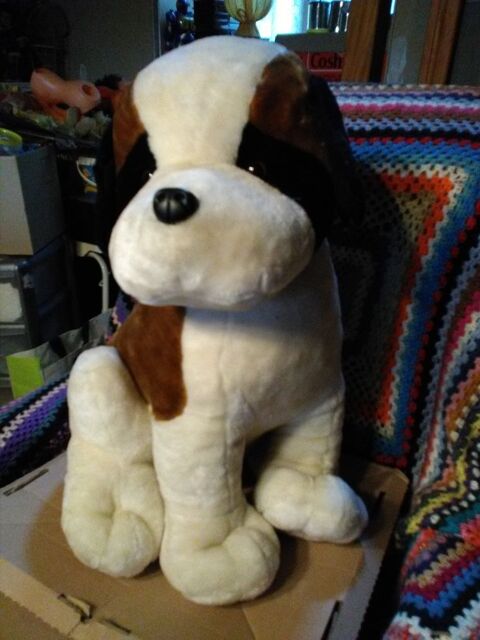 peluche 10 Bonnefamille (38)