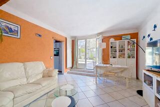  Maison à vendre 5 pièces 97 m²