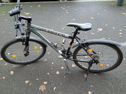 Vélo occasion mulhouse clearance