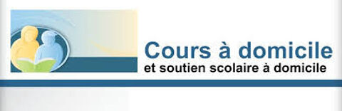 Cours particuliers / soutien scolaire(mat primaire coll&egrave;ge ) 0 62136 Lestrem