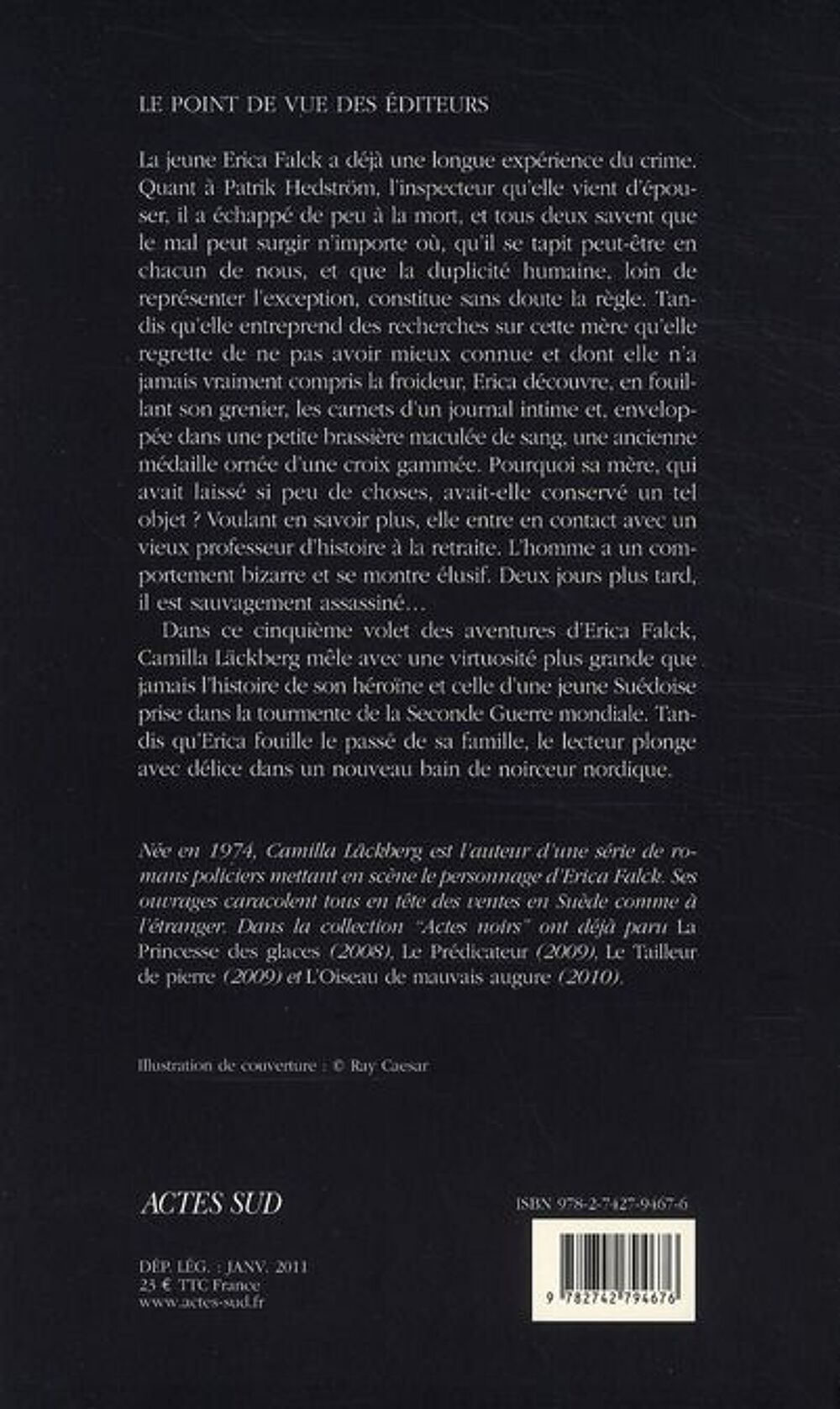 L'enfant allemand Livres et BD