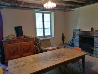  Maison � vendre 3 pi�ces 80 m� 