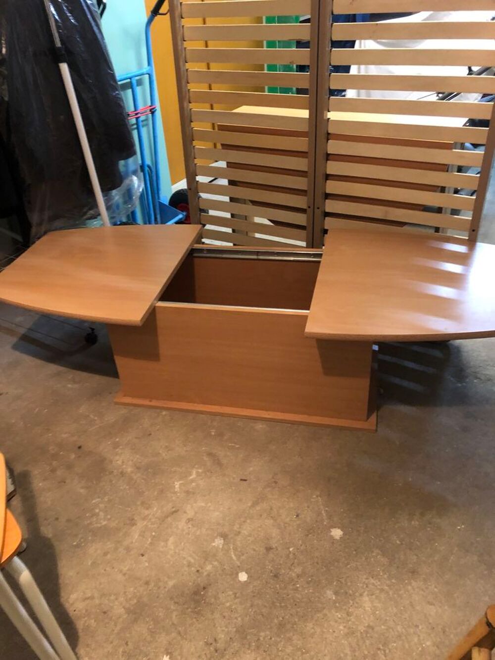 table de salon Meubles