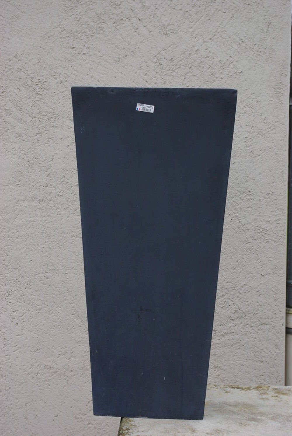 CARRE OBLIQUE Décoration