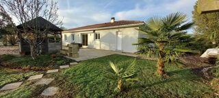  Maison  vendre 5 pices 97 m