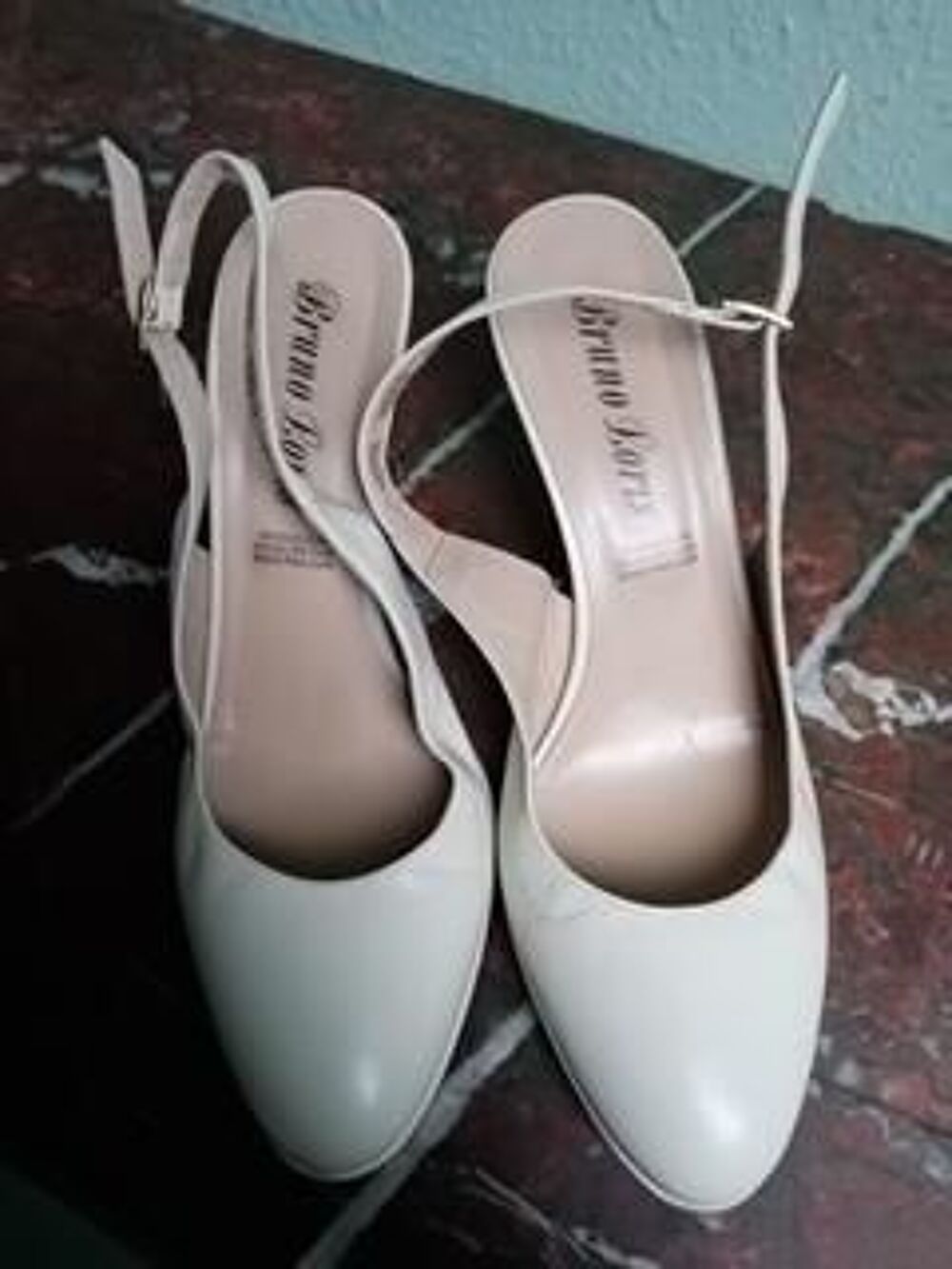 Chaussures Chaussures