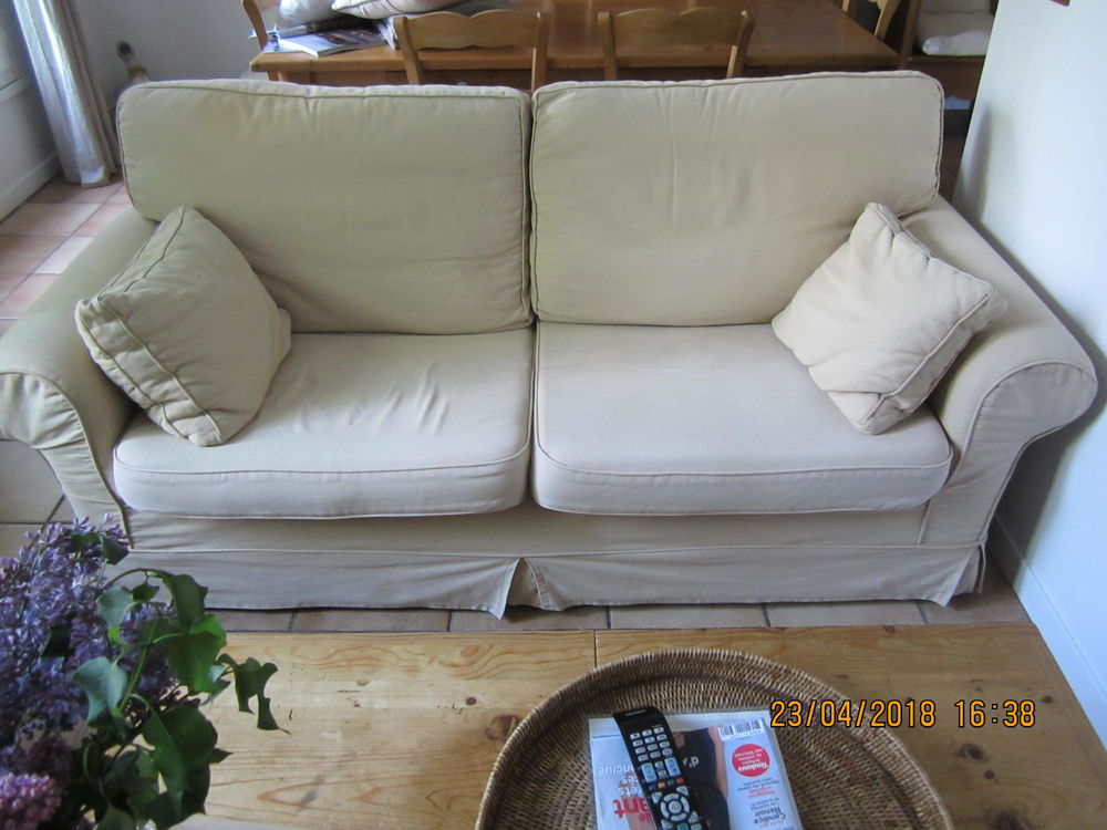 2 fauteuils Meubles