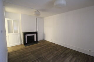  Appartement à louer 2 pièces 37 m²