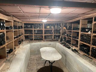  Propriété/château à vendre 7 pièces 170 m²