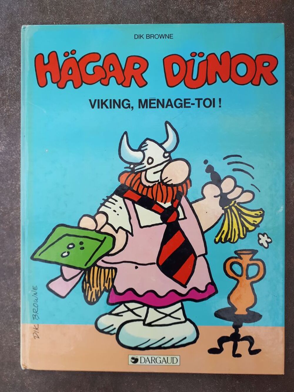 Shadoks Livres et BD