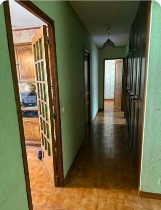  Villa � vendre 5 pi�ces 103 m�