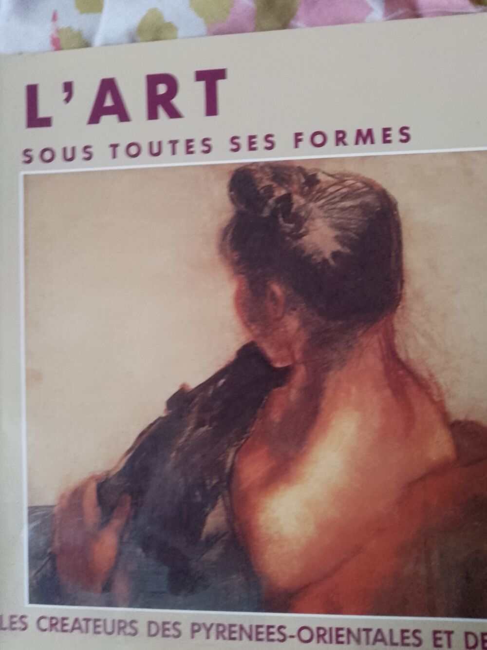 revues et livres art d&eacute;co sciences ... Livres et BD