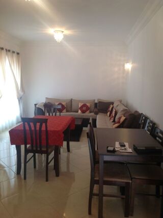  Duplex/triplex  vendre 6 pices 115 m Sidi bouzid, el jadida, maroc