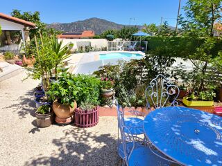 Maison 6 pièces 137 m² · à Vinça · 137 m² · 359 000 €