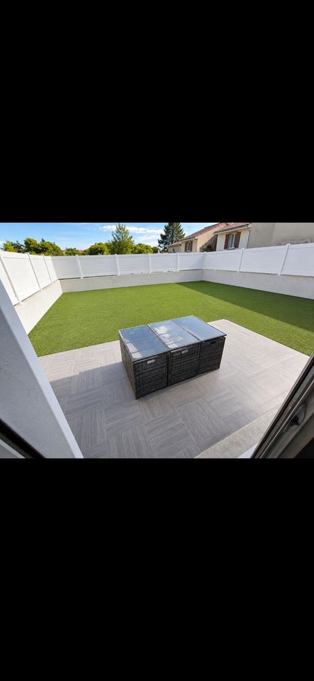 Vente Maison Perle rare à visiter absolument Portes-lès-valence