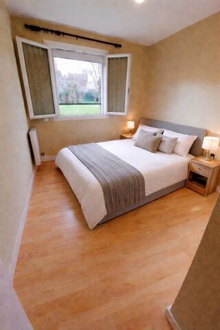  Maison � vendre 5 pi�ces 108 m�