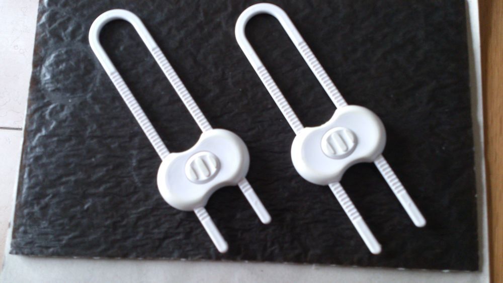 Blocs porte ou tiroirs Pu�riculture