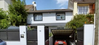  Maison  vendre 5 pices 110 m