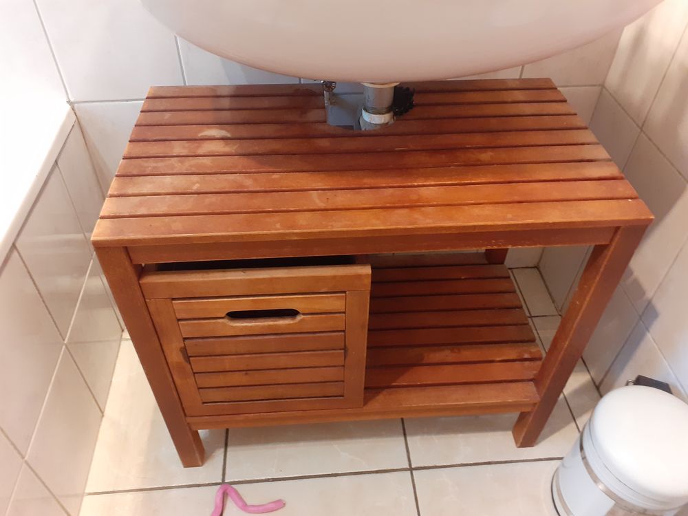 Meubles de salle de bain Meubles