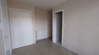  Appartement à louer 2 pièces 39 m²