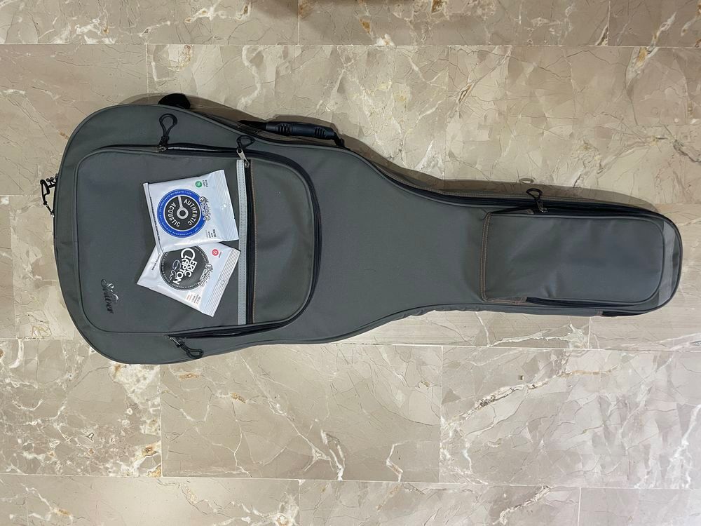 Guitare folk TAKAMINE Instruments de musique