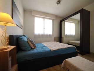  Appartement � vendre 2 pi�ces 37 m�