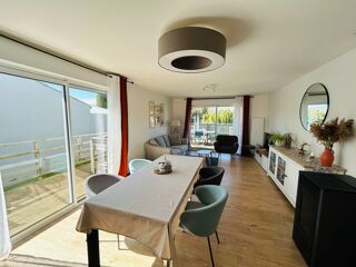  Maison � vendre 5 pi�ces 105 m�