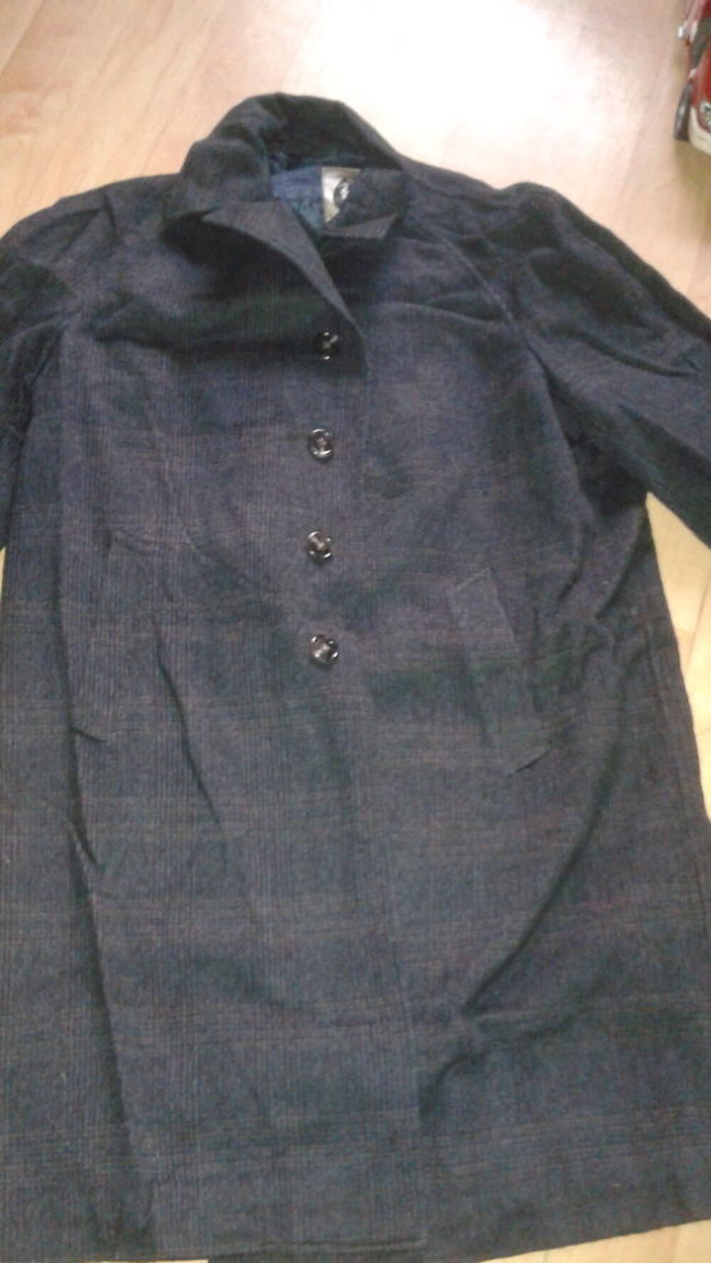 loding homme 48 cigogne V�tements