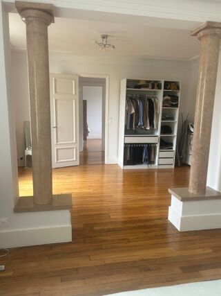  Maison à vendre 7 pièces 222 m²