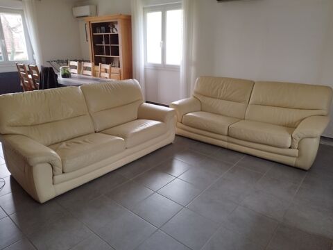 canaps cuir 200 Lucey (54)