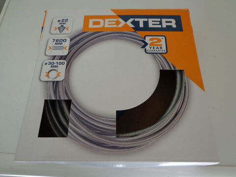 deboucheur 18 Champs-sur-Marne (77)