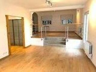  Maison  louer 5 pices 130 m