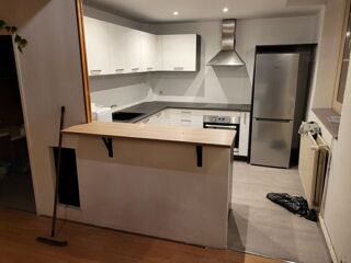 Duplex/triplex � louer 2 pi�ces 69 m�