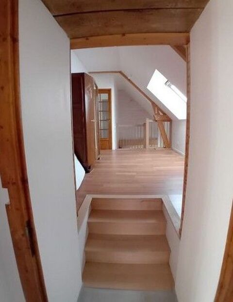  Maison  louer 4 pices 125 m