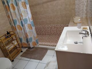  Maison � louer 6 pi�ces 120 m�