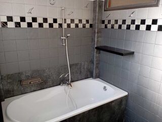  Maison  vendre 5 pices 125 m