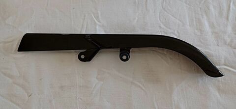 Pi&egrave;ces et &eacute;quipements Moto - Scooter - Quad Pi&egrave;ces et &eacute;quipements Moto - Scooter - Quad  occasion Cuxac-d'Aude 11590